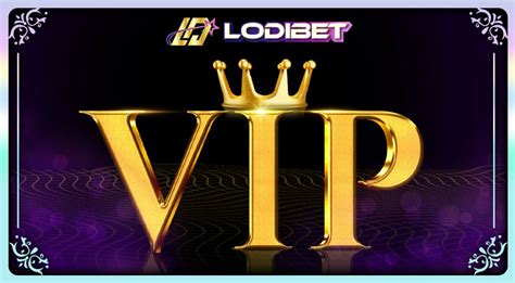 lodibet com|lodivip gaming.